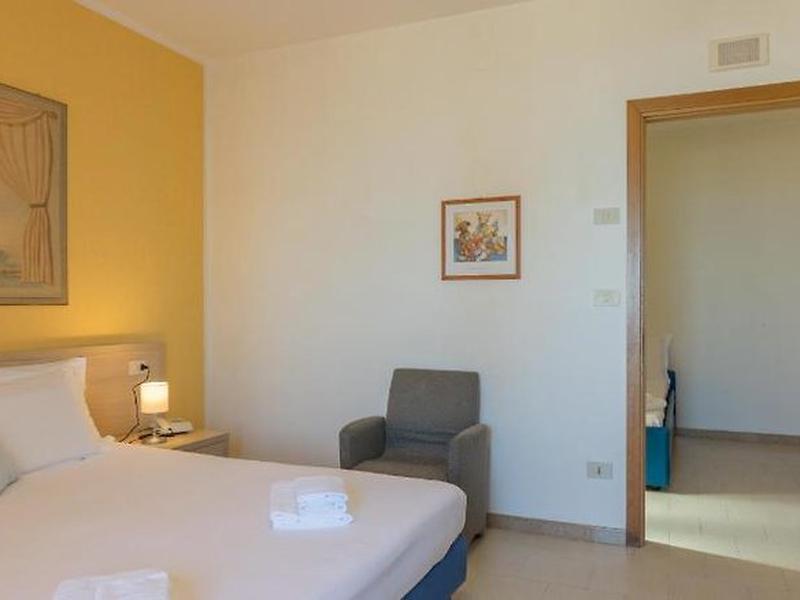 D92CEEF66A58C2B9E7442311A94EAA2D