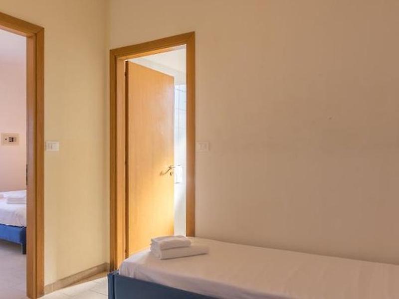 8A93799C3254CAAB1012EF86B73F40C0