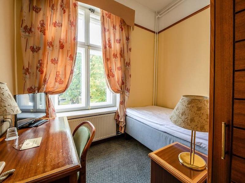 9DFF767563FBB1DA5F884DCDE4E627D9