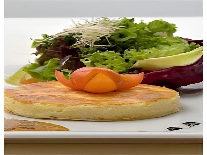 EB1F2D7296D5FE9B432B613B334E79E5