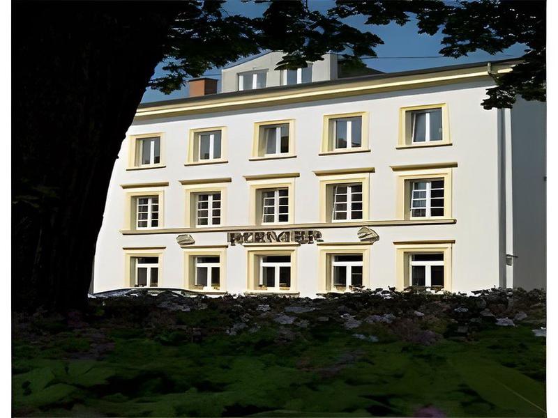 002C9D60927F032EA404A2F0D3636096