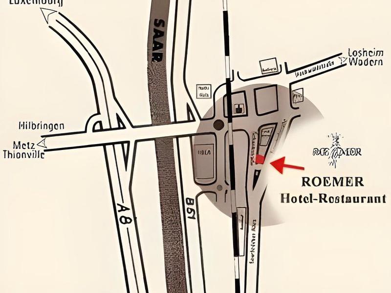 2C0C03267B64EC218FC6C571E698A4B3