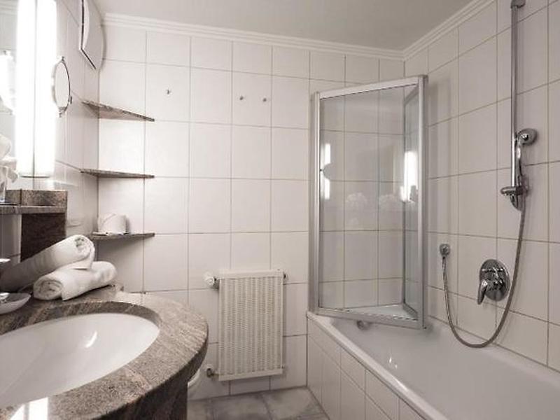 DDE63AC176D727CB94C5497246E82656