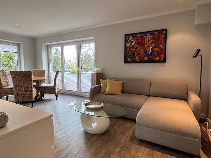 9D7613140FAB01D25053375FD639FB29