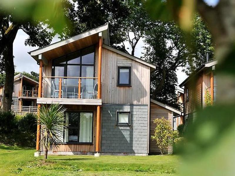 3F4F364C1EC46E9B3361D184A469E136