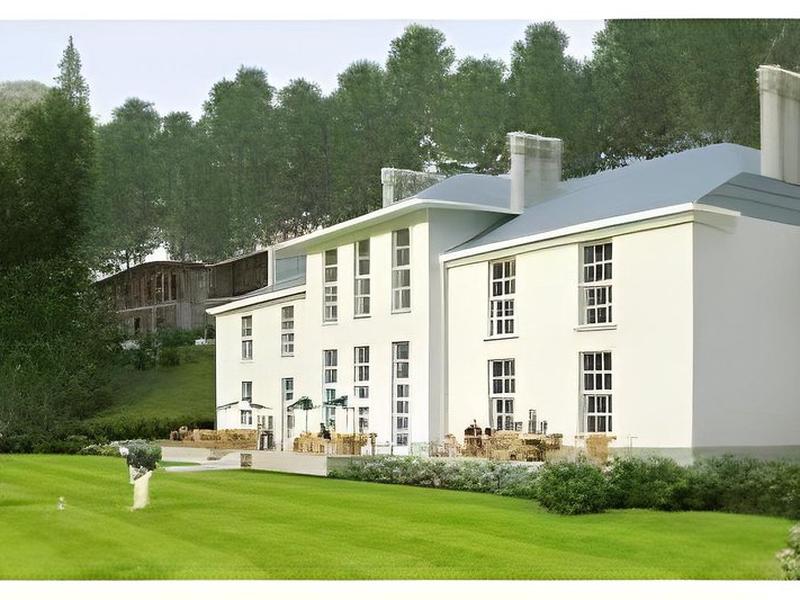 88E6CC41AC55121BC44C6B04816AA03C