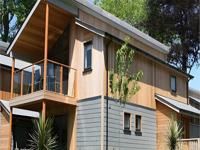 5D4D06C5C126052C8296F53990F0B35F