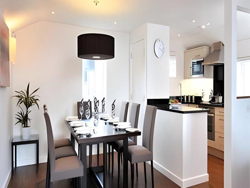 FF72D651855711F6C20C0C6CA4BB88AF