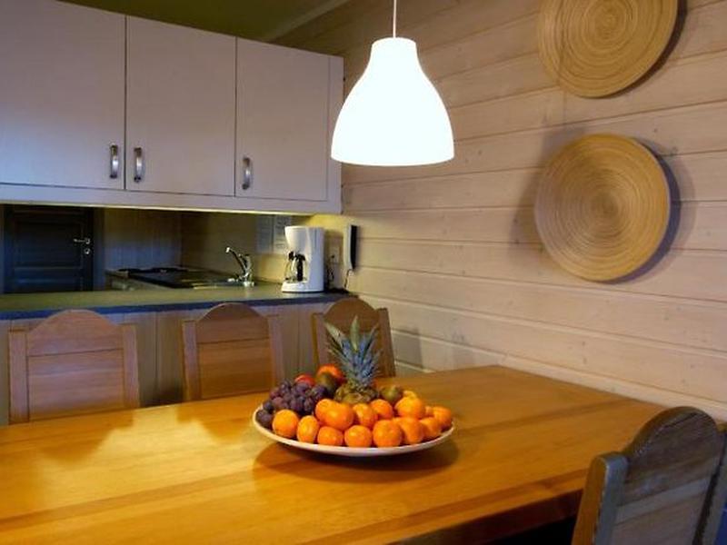 E835356C90E9B921E21FD356BEC2F35F