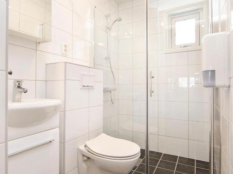 4CDCB703AD4A1E7C42A2A6CB3B6A7269