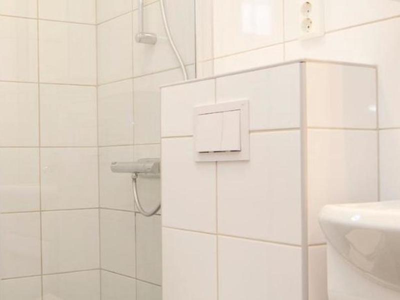 34E6FF285E87A90E64CFC0F3F77C2789