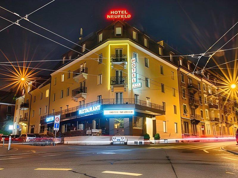 85EBCA3DFA1218BDAA4C0331EA764594