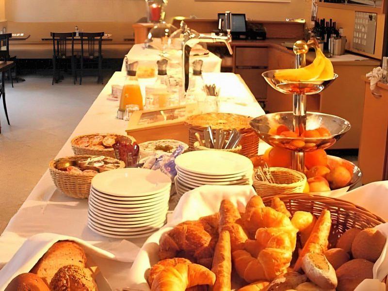 D11800B7F290831676A1780D7C1BCBB7