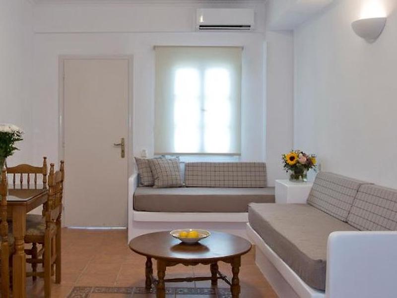 7E6F6567A2AA01D1E4DE84B777122B77