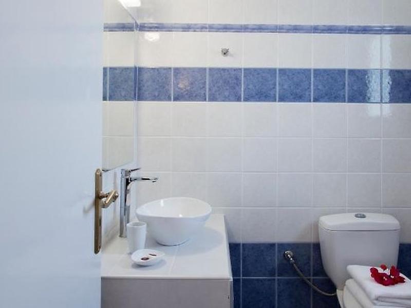 8ED26FB1C7C6DF3542A5FF07579EDB6D