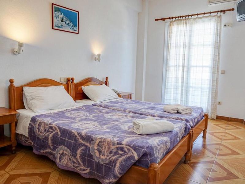 C8CA440EEDCF8AF78DE024CA19538F8D