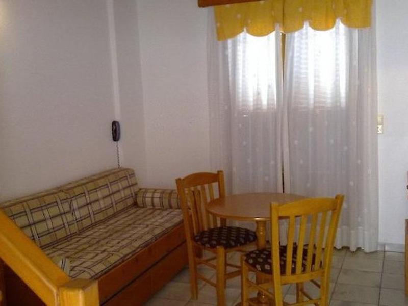 BC25A5BB6739749DB5999C8B25A5BF5D