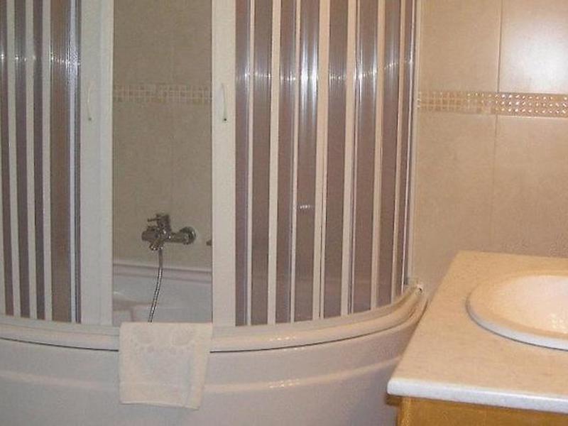 E2079A6A99DC286C65FD5CC17CC01845