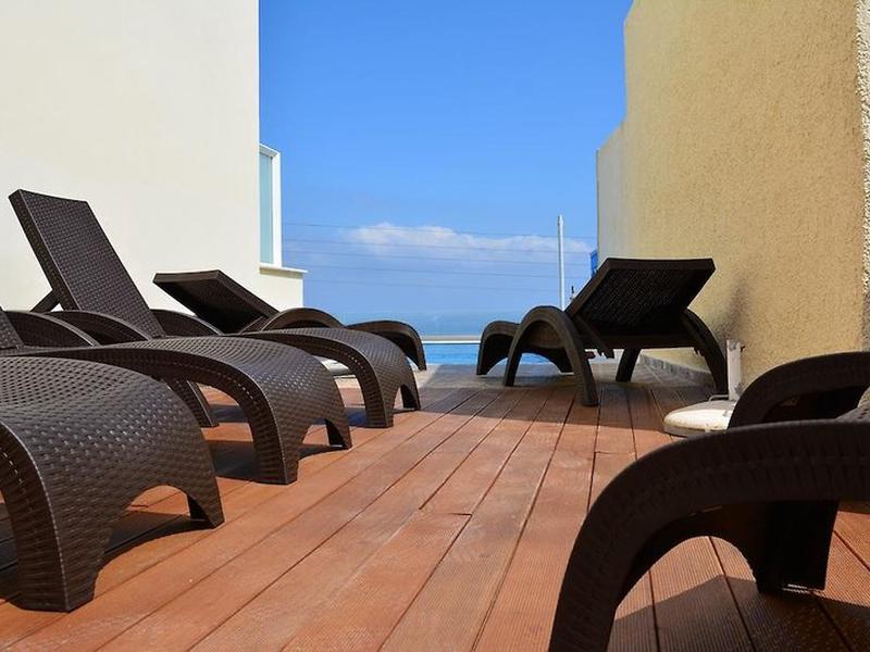 262085B5FE20D4D2D281DAFC633EFFBF