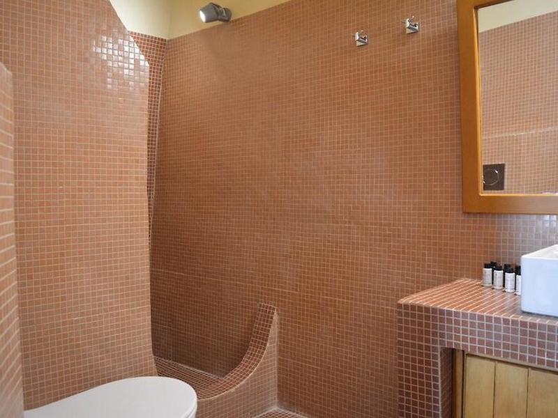 73EDA65045AB82A53D54EA35C51F88A9