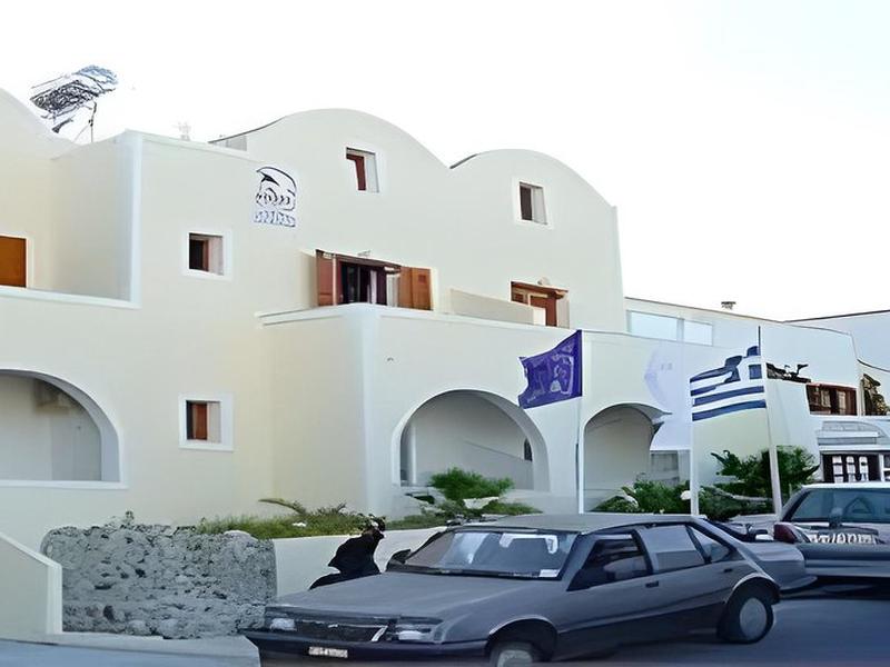 4050B94FF9F179837ABAE53E6DA7C3AC