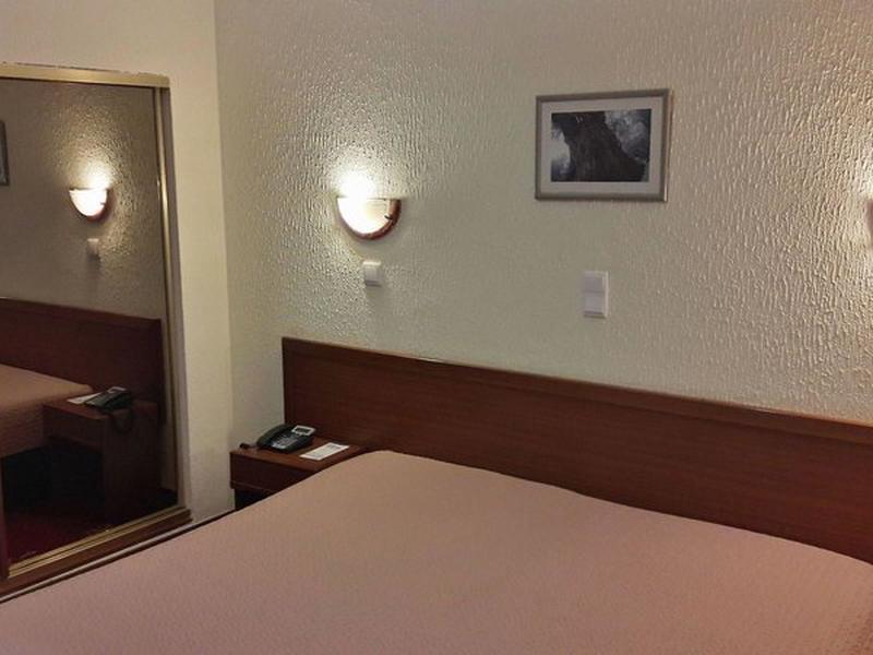 760491880A9227C55DB515FD68E11087