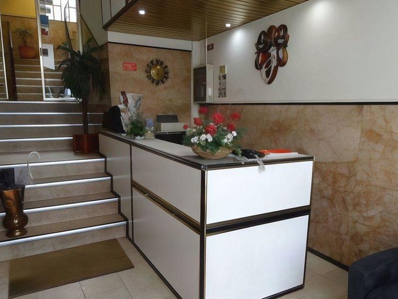 BE9DD2B23DAD67E5807D14BA6FC4EC92