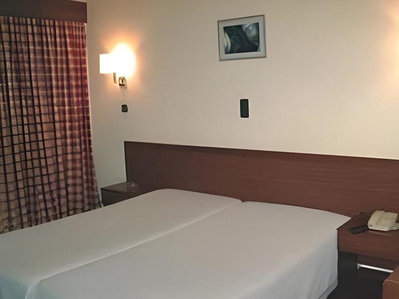 D52E8BF7E4970F8396CF50EF3EB1BFE5