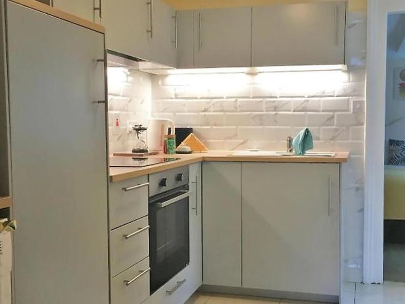 0CF3F9EBAF80EEF4B59489C2B2ACA6E1