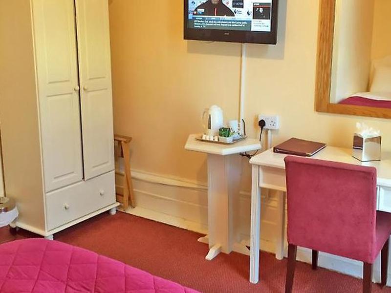 B453A20A9CD0537A66D6FA87AE4207E1