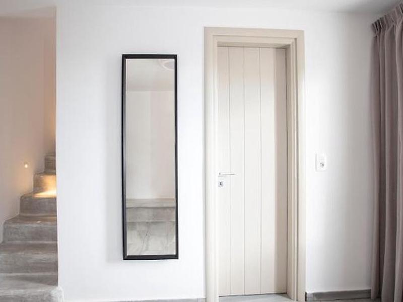 7E1AF231533503C9D79CA65FD7F7EB1A