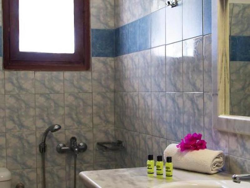 96FC1AD3EABF0854ED9C7FB09AE97FD9