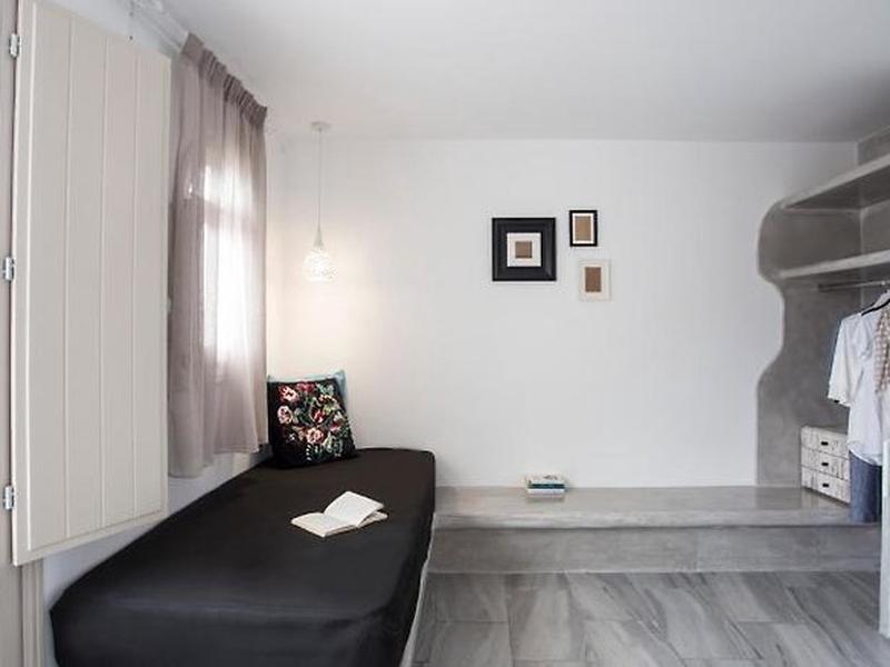 62B8F05BABC95F7F99AEF5F8A48DD51B