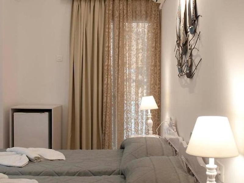 6B0F62FAB9598D764320966324BD15B9