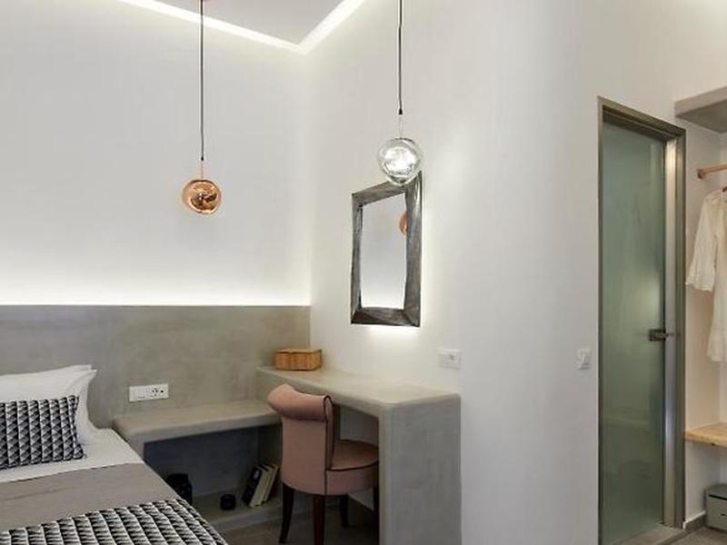 AA8A226E2155BD61C675A99615AE0746