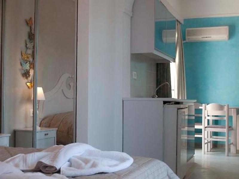 9B7CC08E90E2FDD34845F6066499C0C9