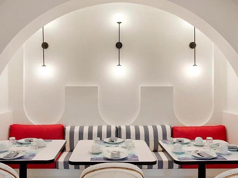 D08793F0A013700850C8758E457321C4