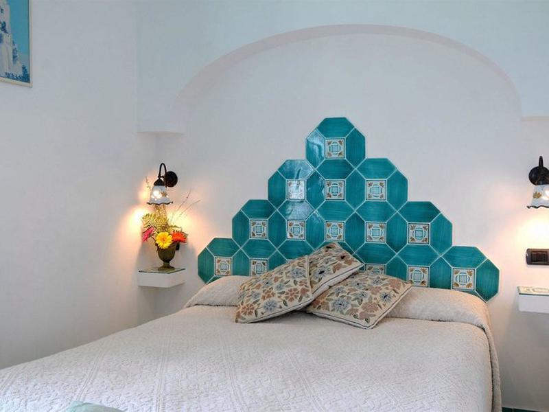 25664B136EF5D2F6480390593DA0F6C9