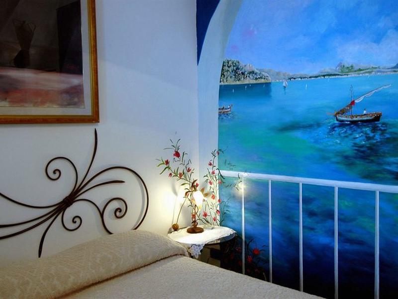 04519B941D77721359076DC9046CF293