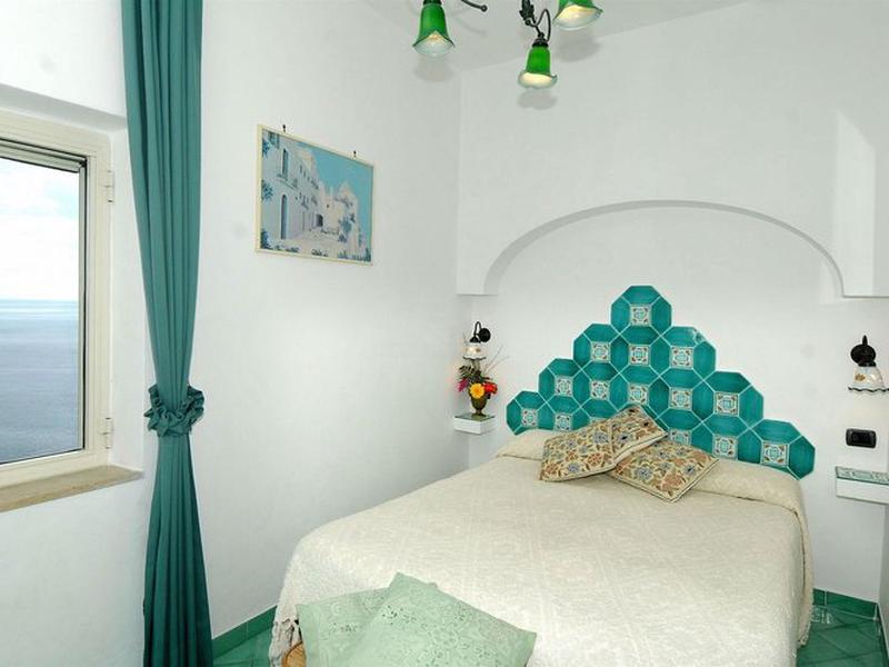 05ED3A99FFE97384229A08346332853A