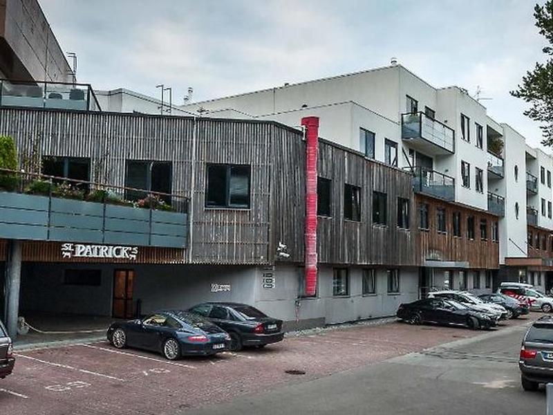 5F77BAC047557CC3F0E39B09BA14CCC3