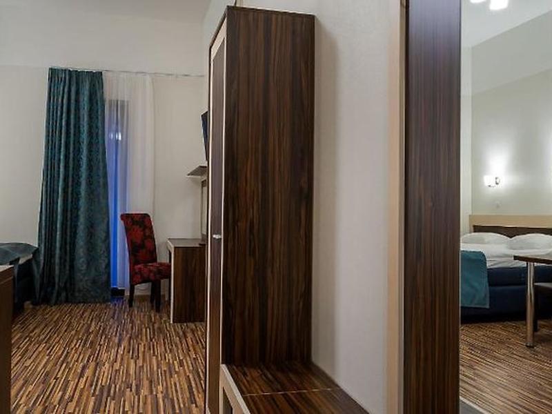 FB5D4A1C24CB8239FDEF3B59D4CB0331