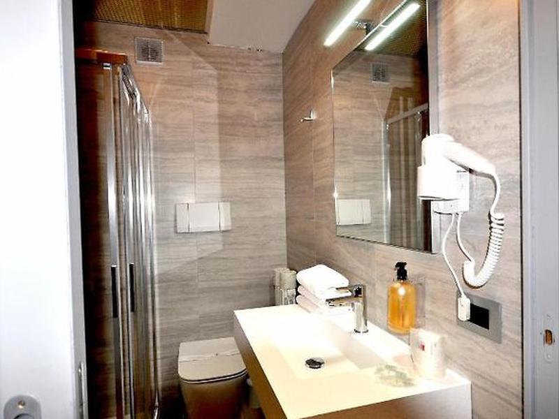 6F074A011611B75CA00BEFAFCCCAC4E9