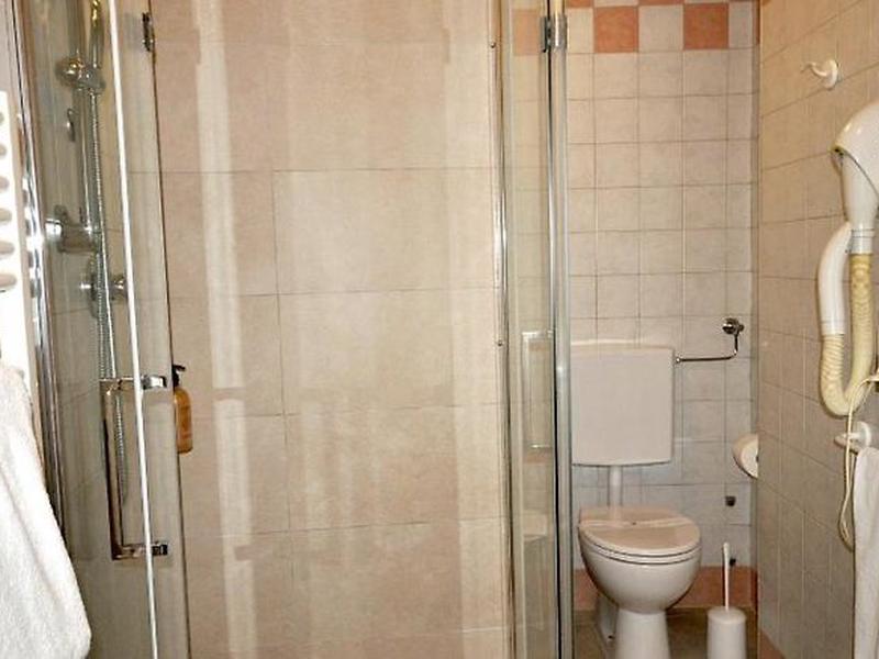 588DBF0439CA1AEA0AF3B79AD78D04BD