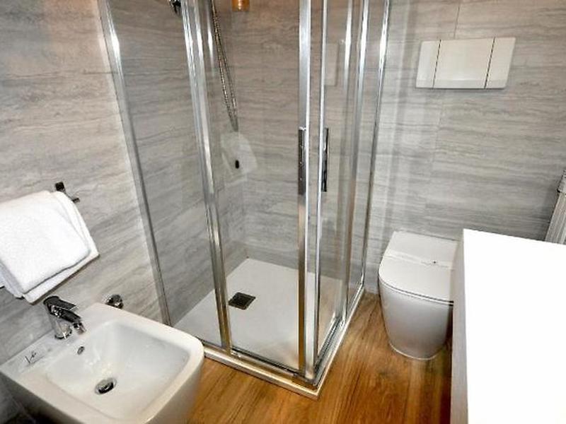 6C40B7DF02E12215210BC9AB813AF5BE