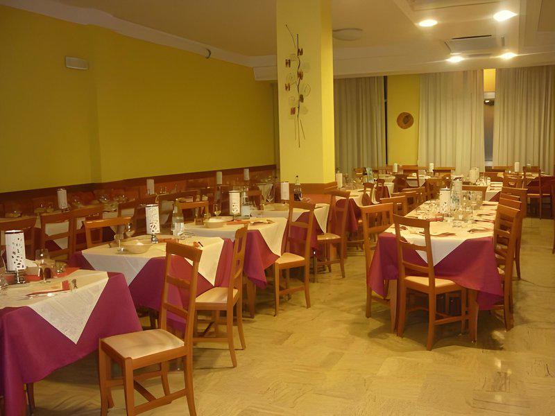 9701D4390EA1163C457FA7CBD032A71F