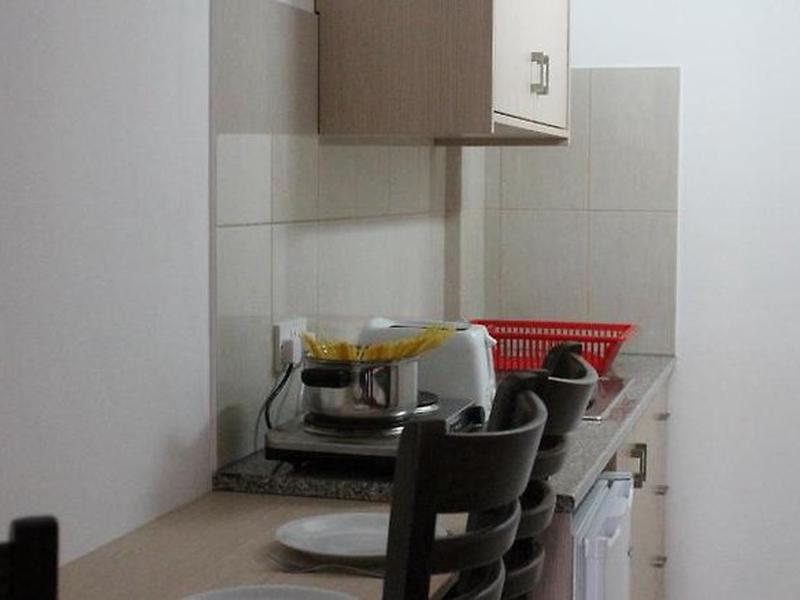 B32B14FBE7A9A5DFC89205227E5EFB92