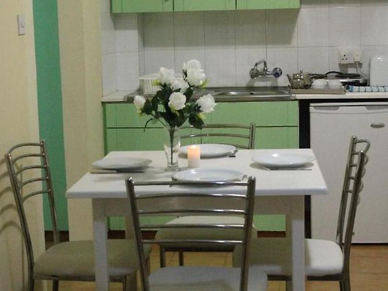 0141F4818220BACFBC473B1DD236CBBB