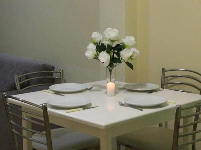 5043773FA62F8C3F7BAFE1C30178E349