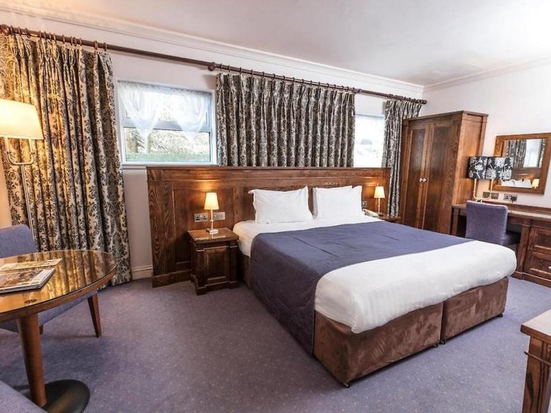 CE8E63CCB7E82449865FB7FE60726D19